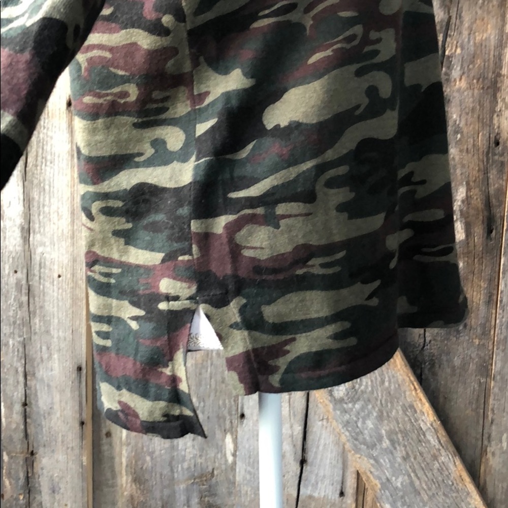 Women’s sweater - Picture 4 of 7